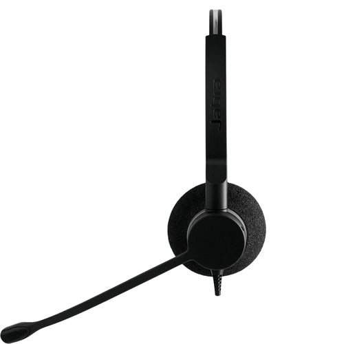 Jabra BIZ 2300 Duo, NC Jabra BIZ 2300 Duo, NC